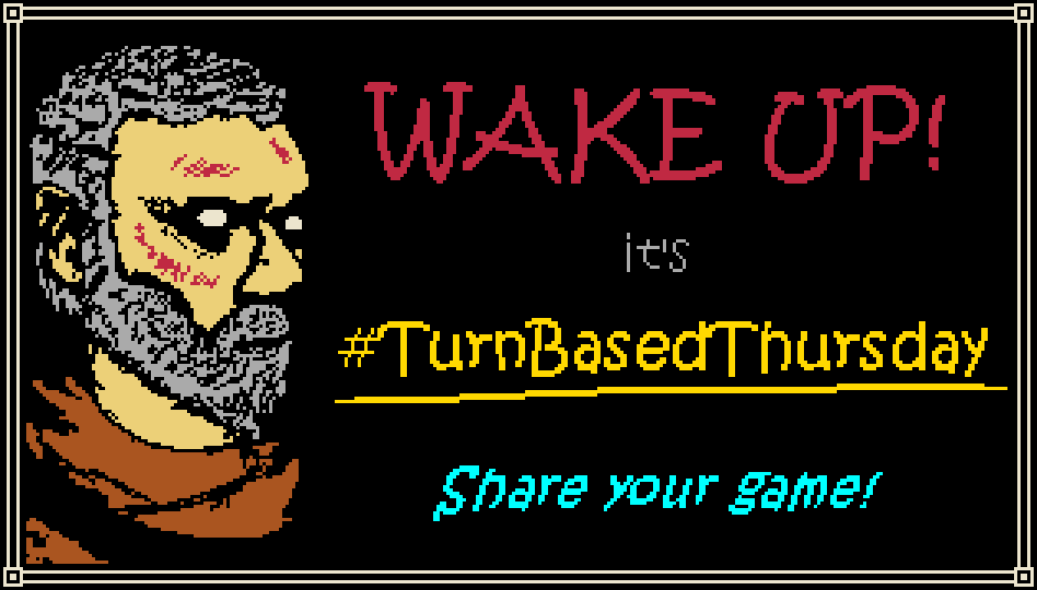 Jason Accardo tweet media