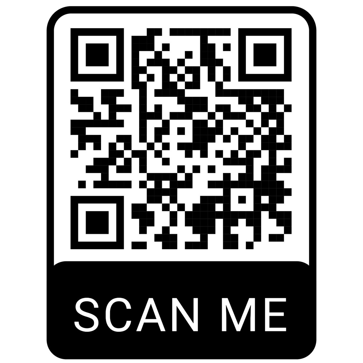 RCHS Powerlifting tweet media