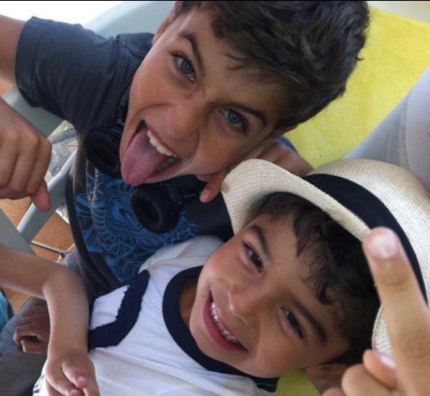 Ib Seven 🍉 tweet media