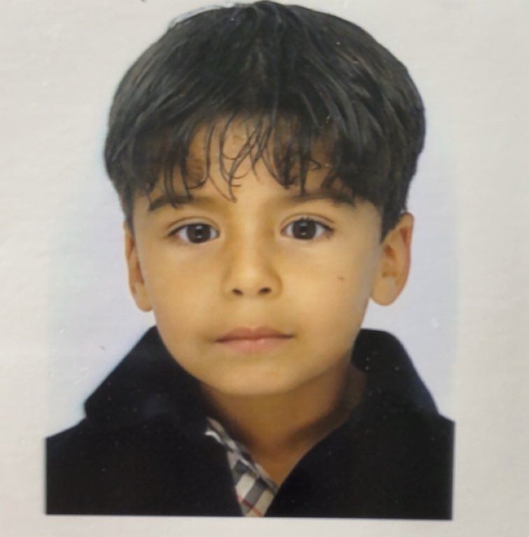 Ib Seven 🍉 tweet media