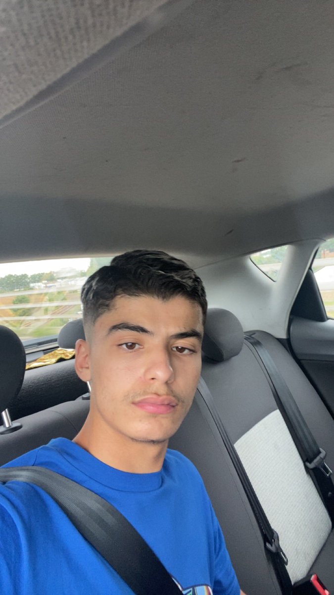 Ib Seven 🍉 tweet media