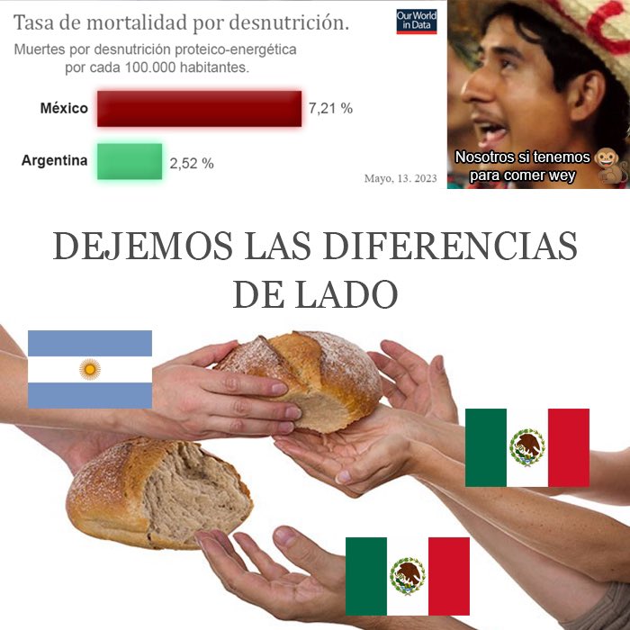 FrederickNBE's tweet photo. @Julioemigdi @IvachoBor_17 @derekkelleher_ @TheV0rph @RomanCuestas41 @gilbertoetp89 @InformaCosmos como destruir a alguien con 3 imagenes https://t.co/hmLbqMKgih