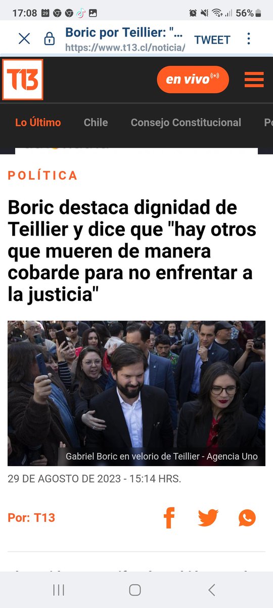 Iván Moreira Barros tweet media