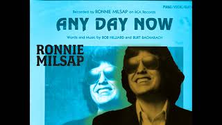 FieldGulls's tweet image. Waiting on the Seahawks roster...