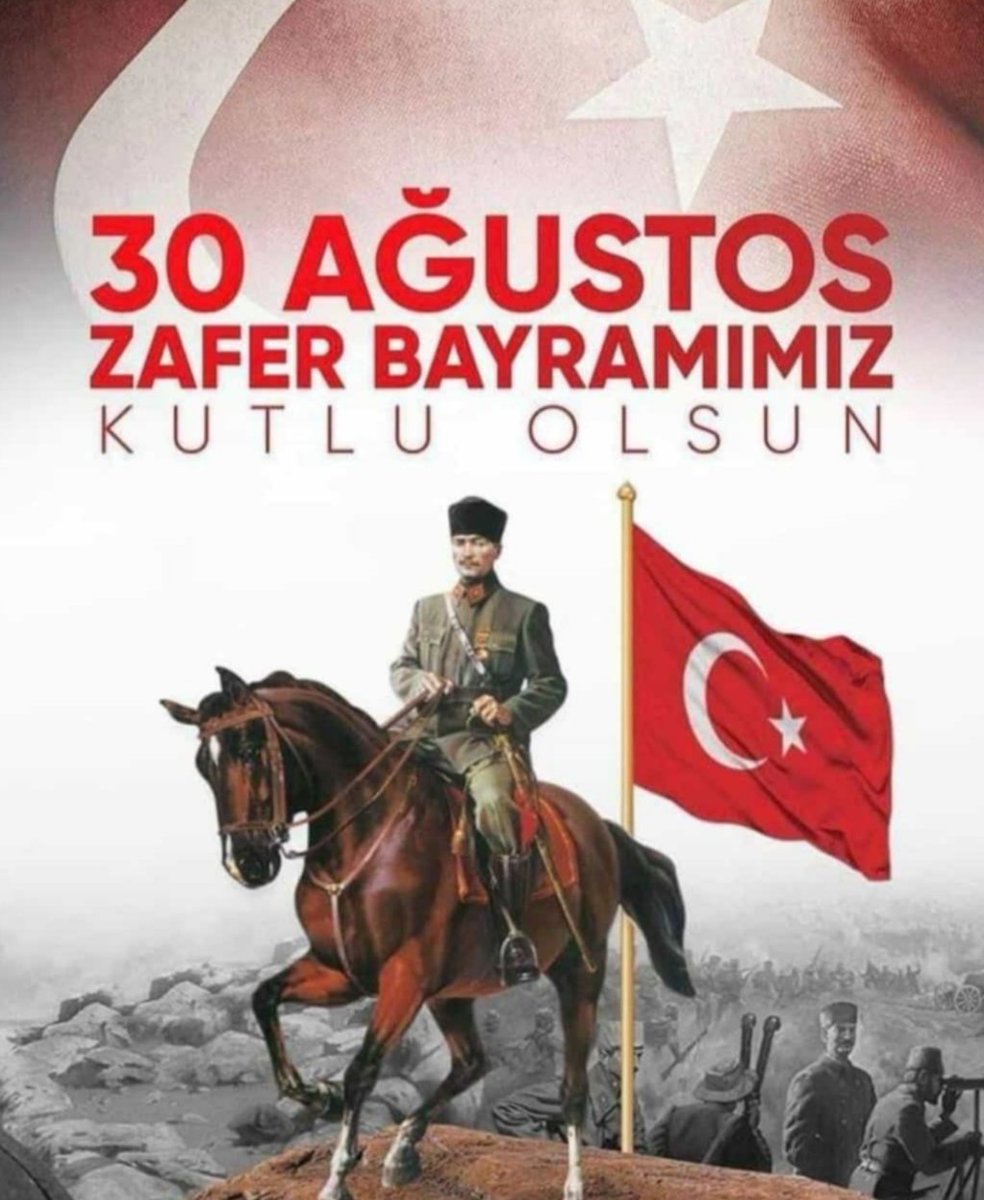 ErkmenEvi's tweet photo. @kubrayigitbasi @AfyonValiligi @memduhkus @afyonkulturevi https://t.co/RUMsU3ZMC8