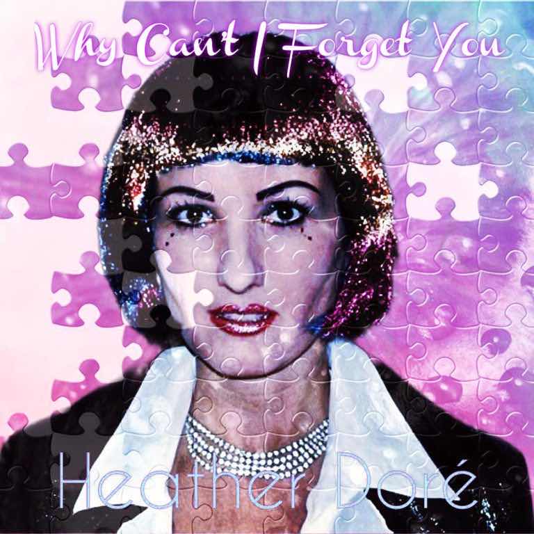 prosoul's tweet photo. New song composed and produced by Jarome Matthew released today, “Why Can’t I Forget You” by Heather Doré 
https://t.co/ZjNe4MYRcv
 #origjnal music #prosoul https://t.co/5dfhdikDor