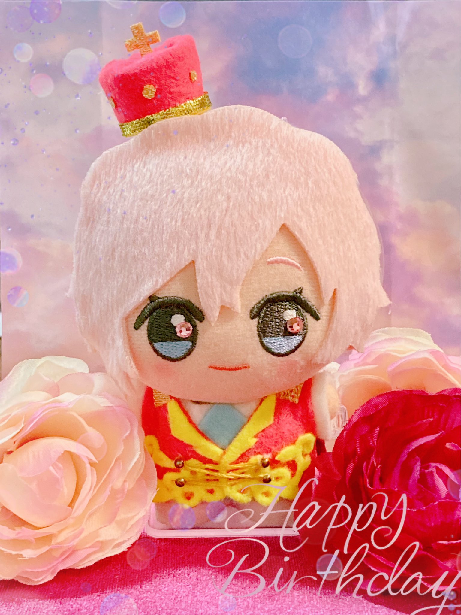 🎮あろあ✒️ (@a3roa) / X