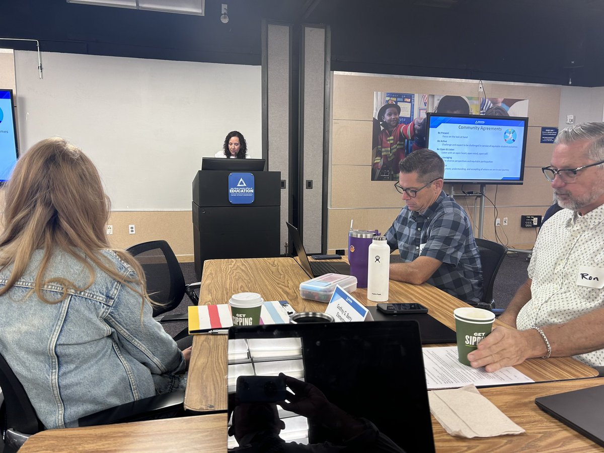 Joseph Prosapio tweet media