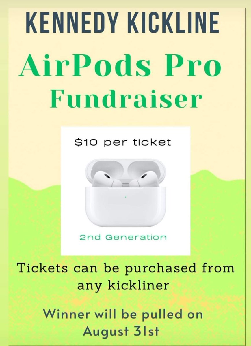 JFKSportBooster's tweet photo. Our @BellmoreJFK #studentathletes are hard at work already! Interested in supporting some of their current fundraisers? Take a look! It's going to be a great year! Let's Go Cougars!!! @ow https://t.co/8HO2GwfPXv