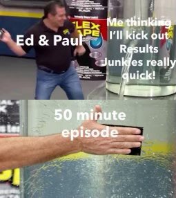 Edward Pizzarello tweet media