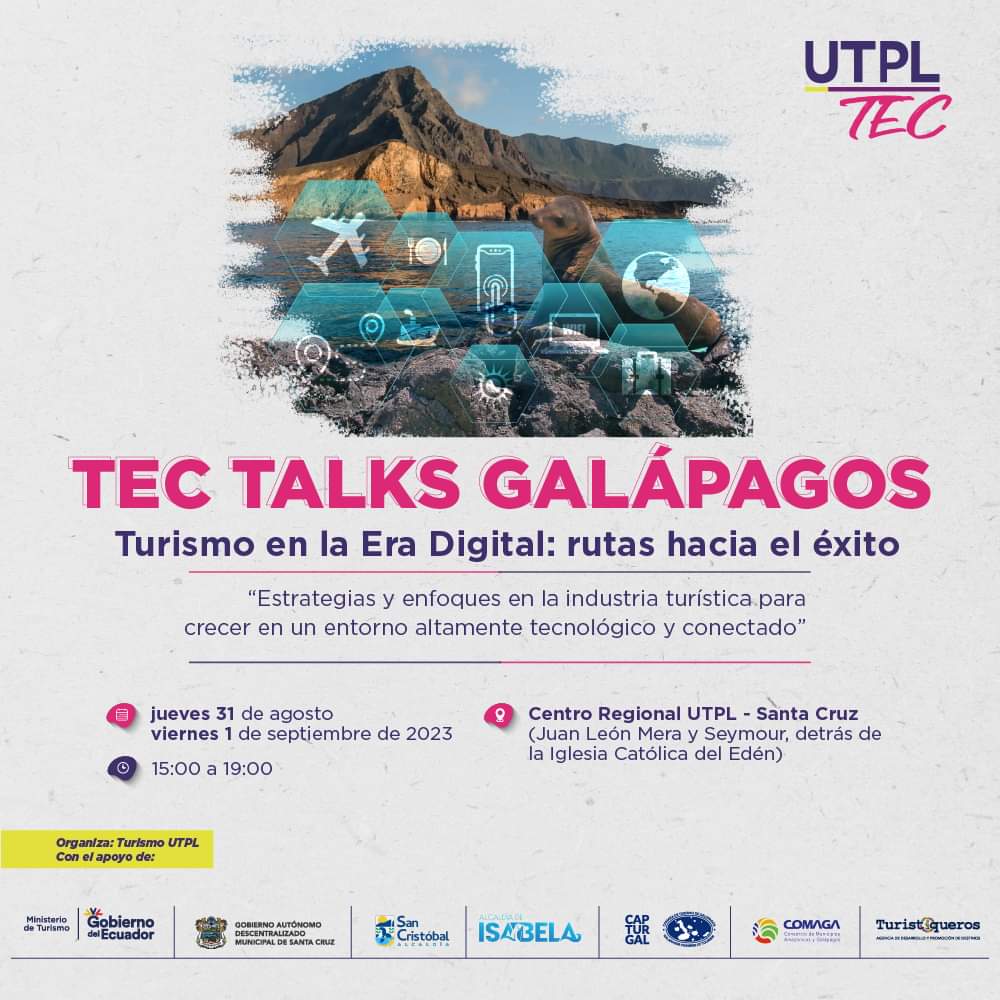 Camara Turismo GPS  tweet media