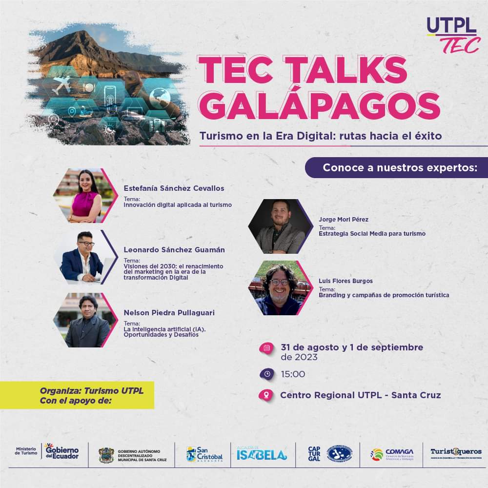 Camara Turismo GPS  tweet media