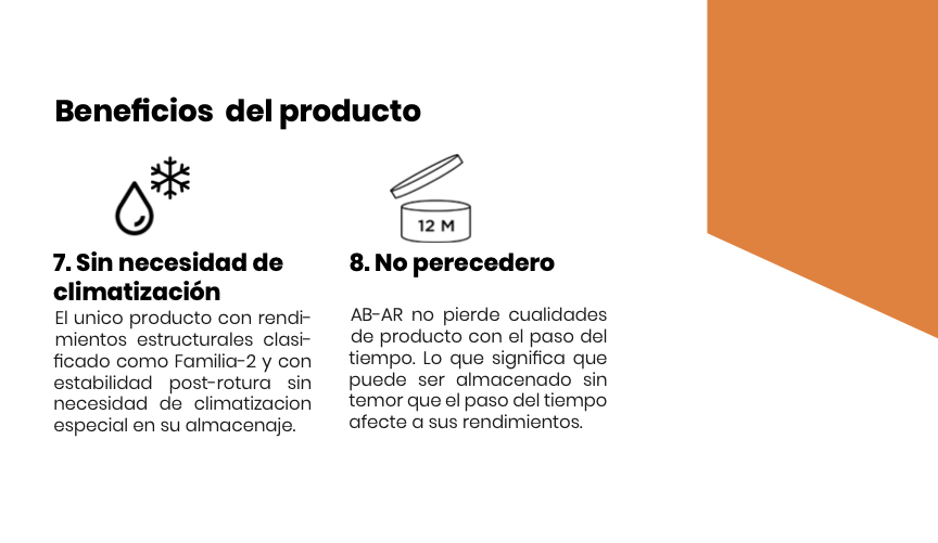 herralum's tweet photo. El mejor kit para fabricar vidrios de seguridad con AB-AR de PUJOL; el kit incluye Film AB-AR de 0.5 mm y EVALAM VISUAL de 0.48 mm, lo que da un espesor de 1.5 mm #vidrio #Seguridad #antihuracan #antirobo https://t.co/lLIVZiTClL