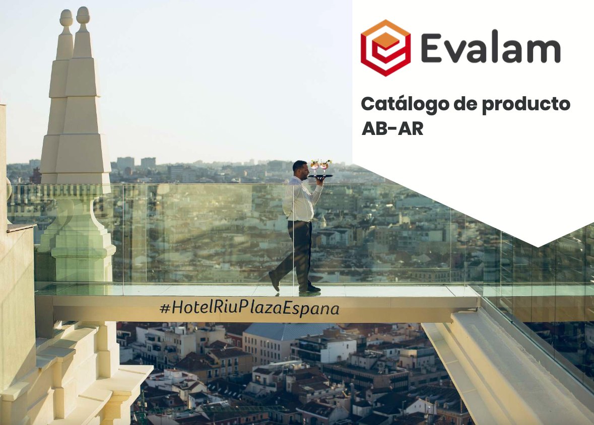 herralum's tweet photo. El mejor kit para fabricar vidrios de seguridad con AB-AR de PUJOL; el kit incluye Film AB-AR de 0.5 mm y EVALAM VISUAL de 0.48 mm, lo que da un espesor de 1.5 mm #vidrio #Seguridad #antihuracan #antirobo https://t.co/lLIVZiTClL