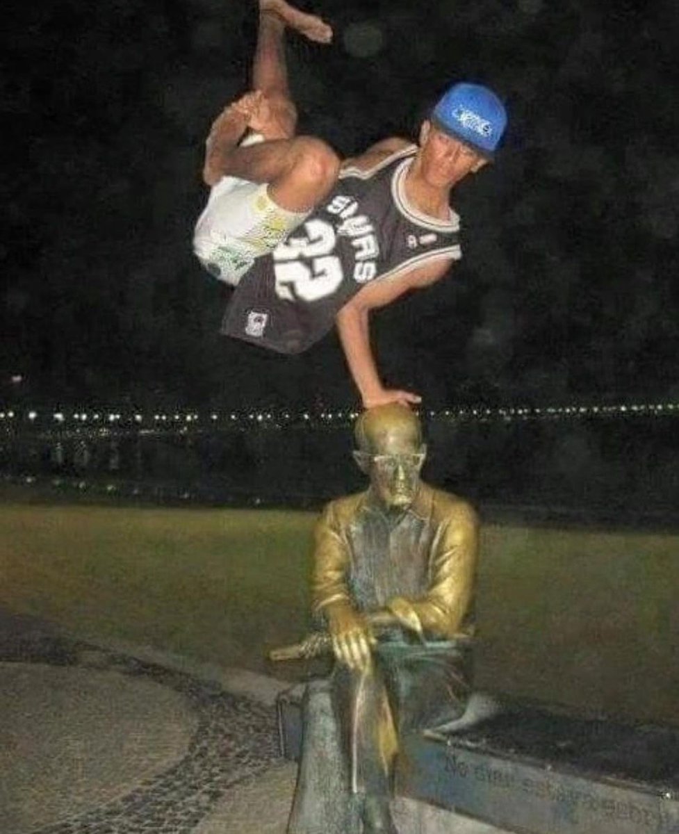 Shitpost só que de verdade (@shitpostverdade) on Twitter photo 