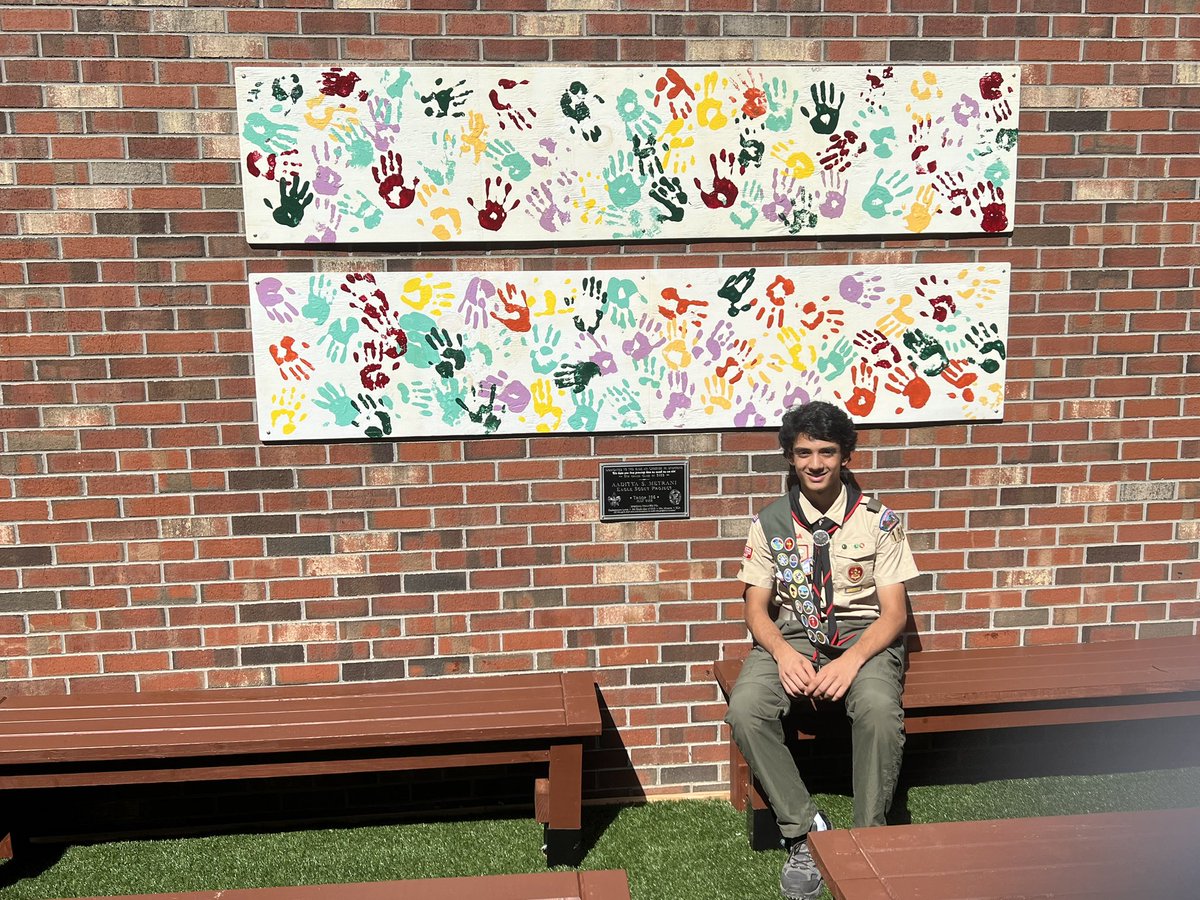 Mrs. Dino tweet media