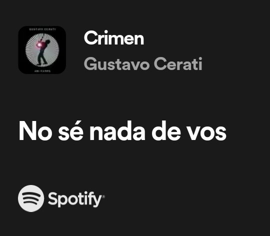 koolapsadoo's tweet image. 