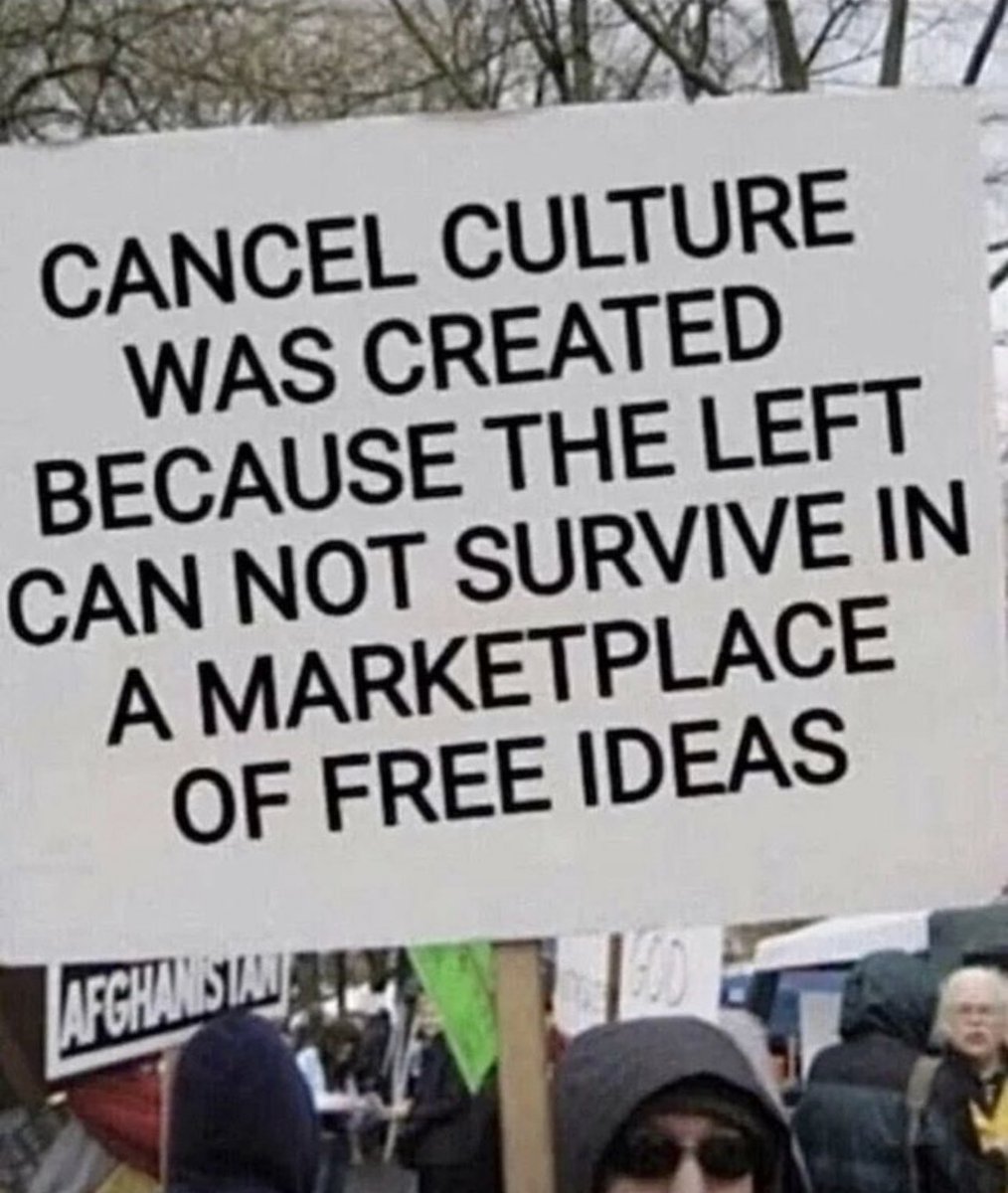 Yes.