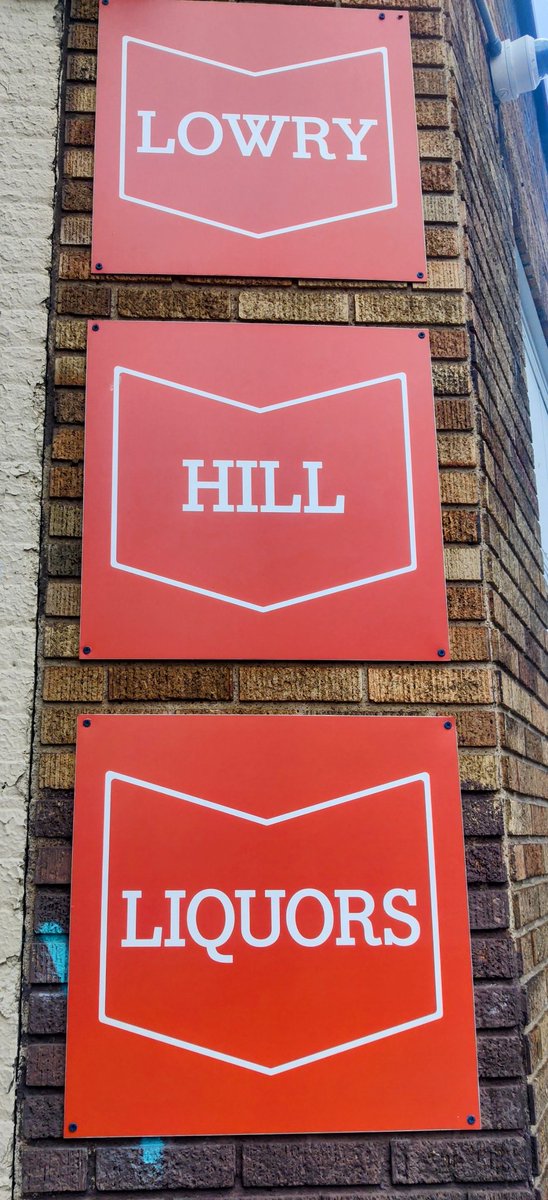 DanielJustesen's tweet photo. Escaped the office and found excellent selection of @UtepilsBrewing beer at @LowryHillLiquor .  And some really nice staff to chat with.
#indescribablygood #mncraftbeer https://t.co/6zxNPKvwQA
