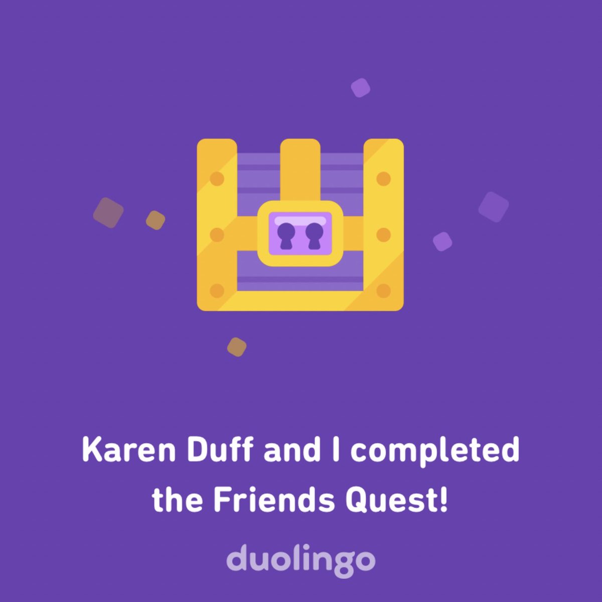 Milly Tee tweet media