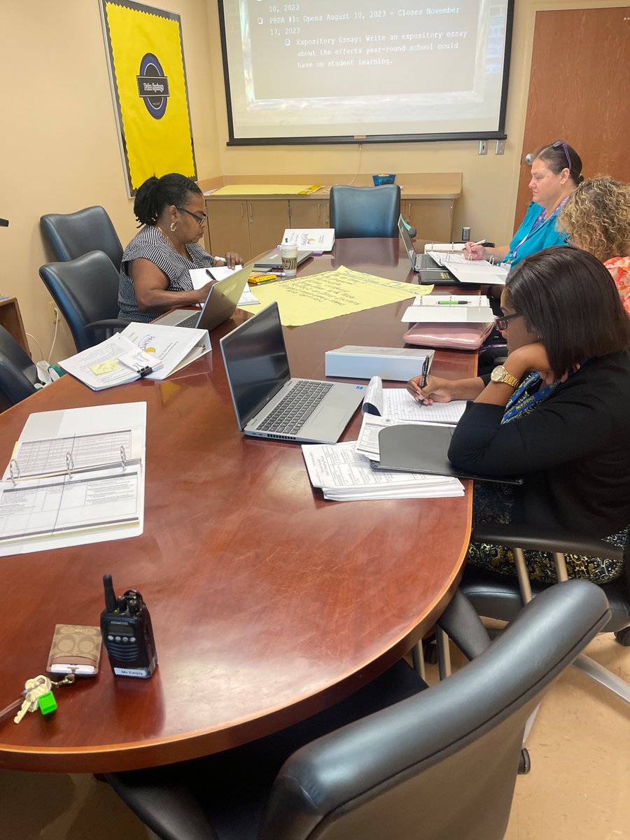 Mecarra Easley, M.Ed. tweet media