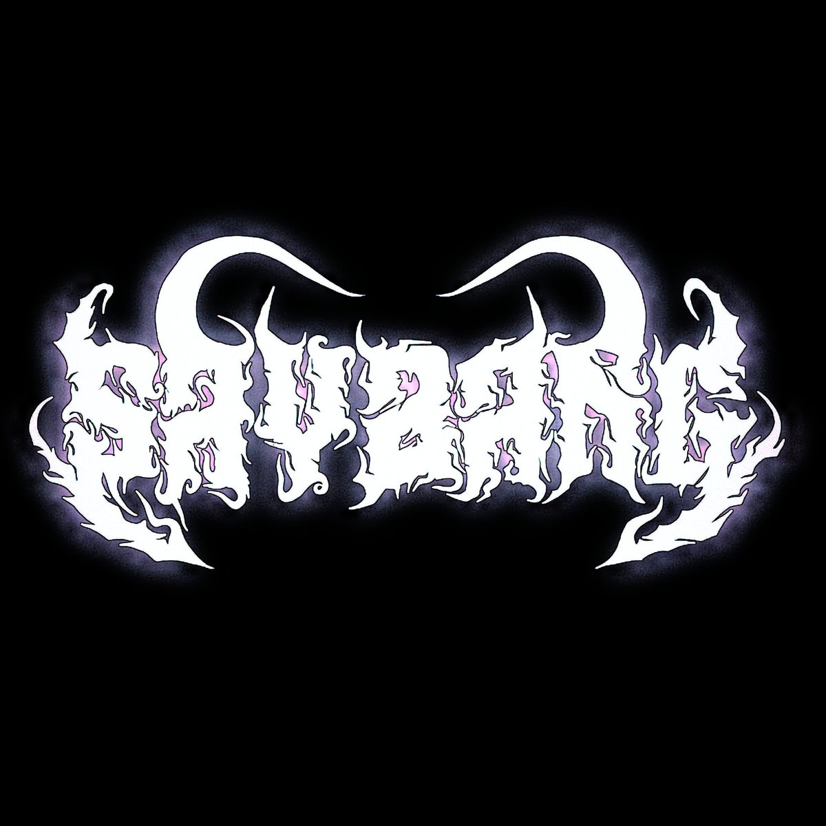 SayBangDUBZ's tweet photo. #NewProfilePicture 
Credits by @sphicycho 
Bang! https://t.co/RjfLea2IsF