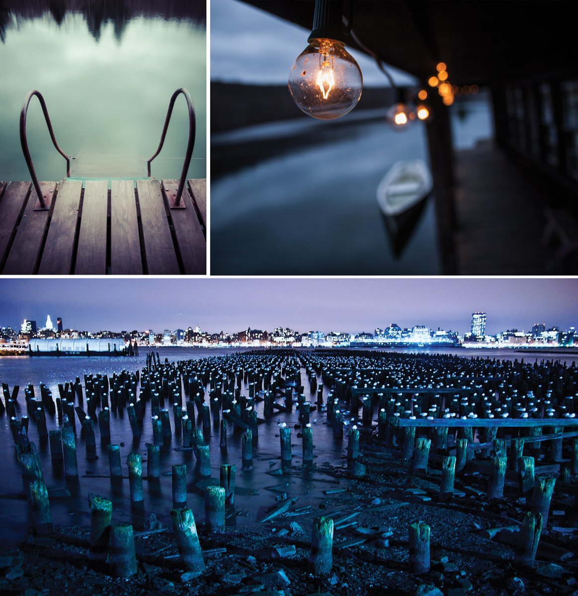 M REPRESENTS INC. tweet media