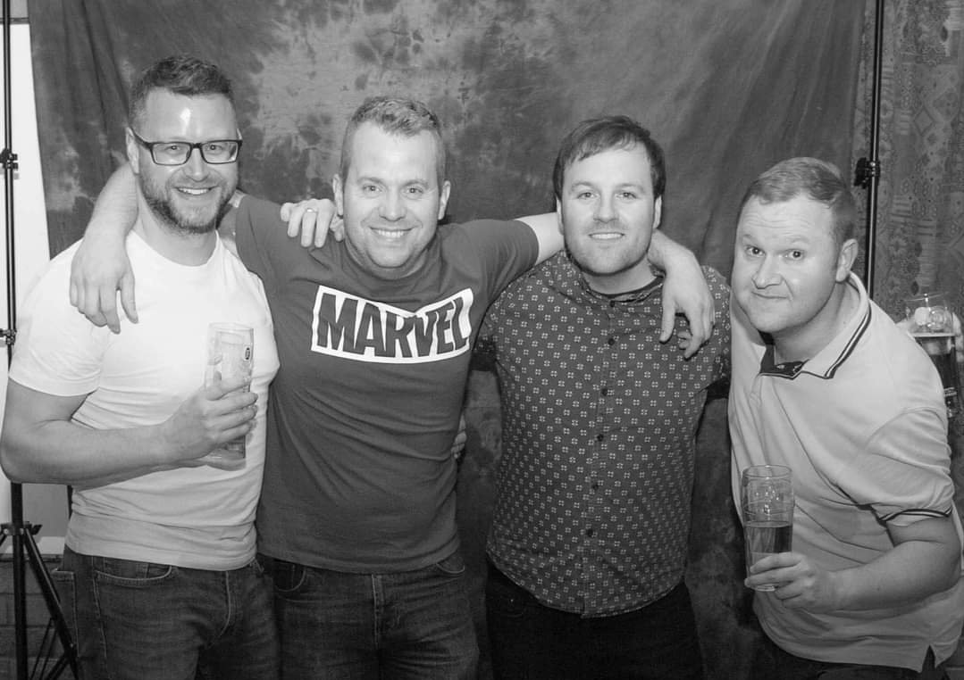 The_Retro (@the_retro1) on Twitter photo 