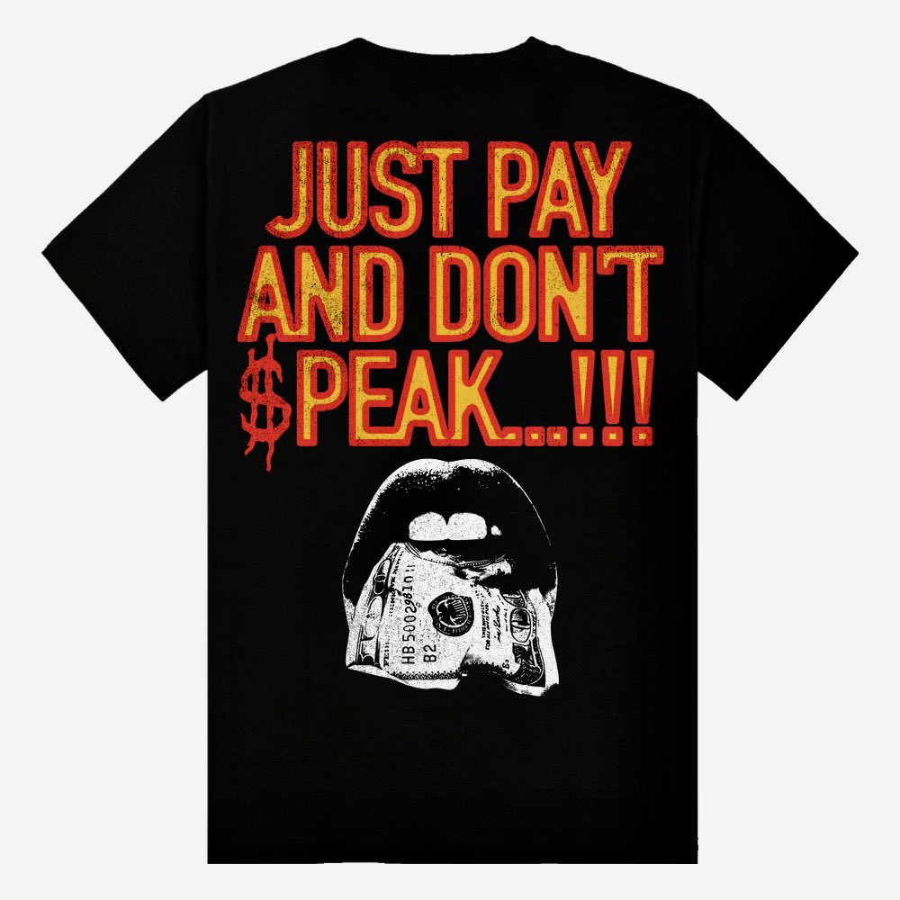 lthwilbur's tweet photo. I DON’T HAVE QUALITY TIME, I GOT ZELLE ☠️♻️💰 #lthustle #linkinbio #newdrops https://t.co/8ScfbfBM3K