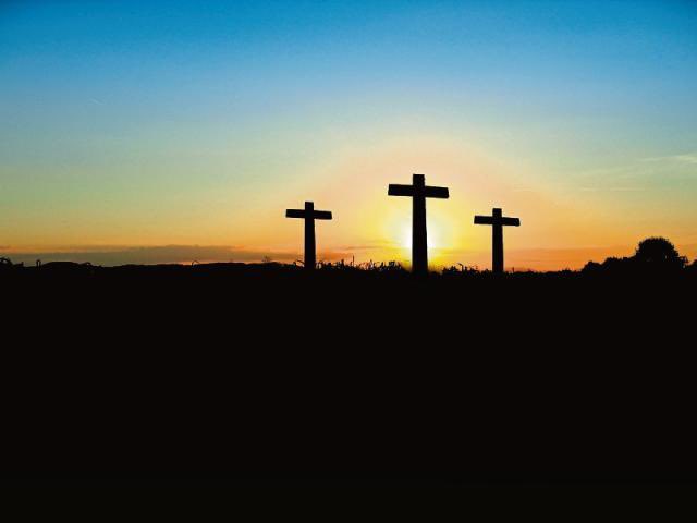 Our Tipperary county suffers again. 
Thoughts and prayers for those who have died in tonights tragedy in Cashel.
💔🙏