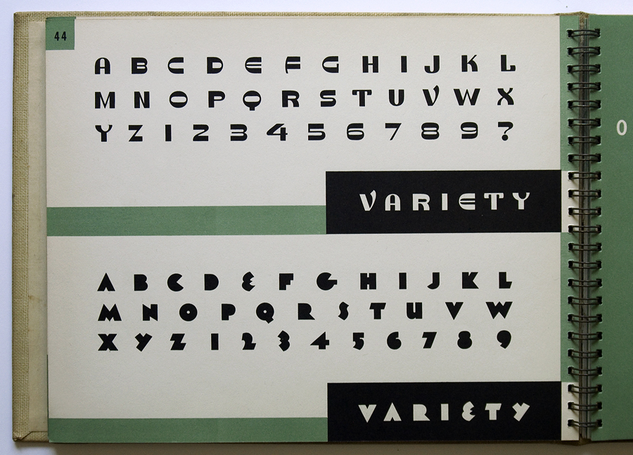 Elizabeth Goodspeed tweet media