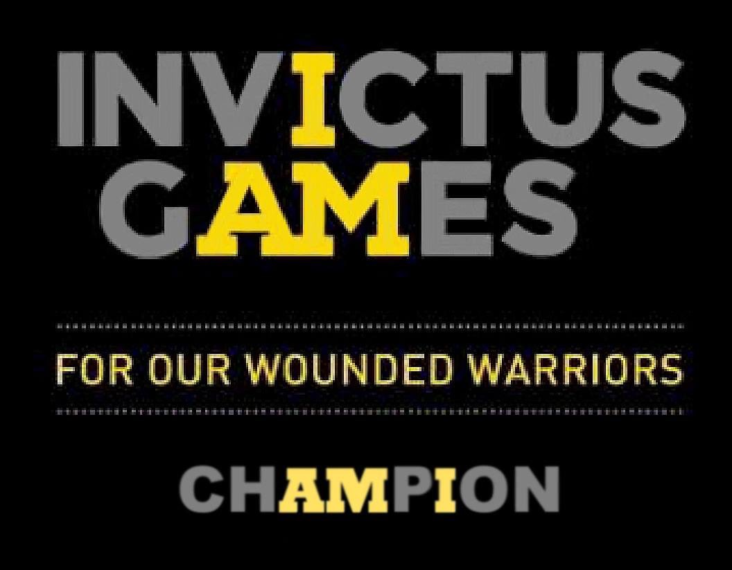 Wonderful that #PrinceHarry attended the premiere of #HeartOfInvictus here in San Diego. Watch on @Netflix Aug 30. In the meantime, the official trailer: youtu.be/BeJuxMYhmEc?si…. Harry was originally inspired to form @WeAreInvictus when he attended the @WarriorGames in San Diego.
