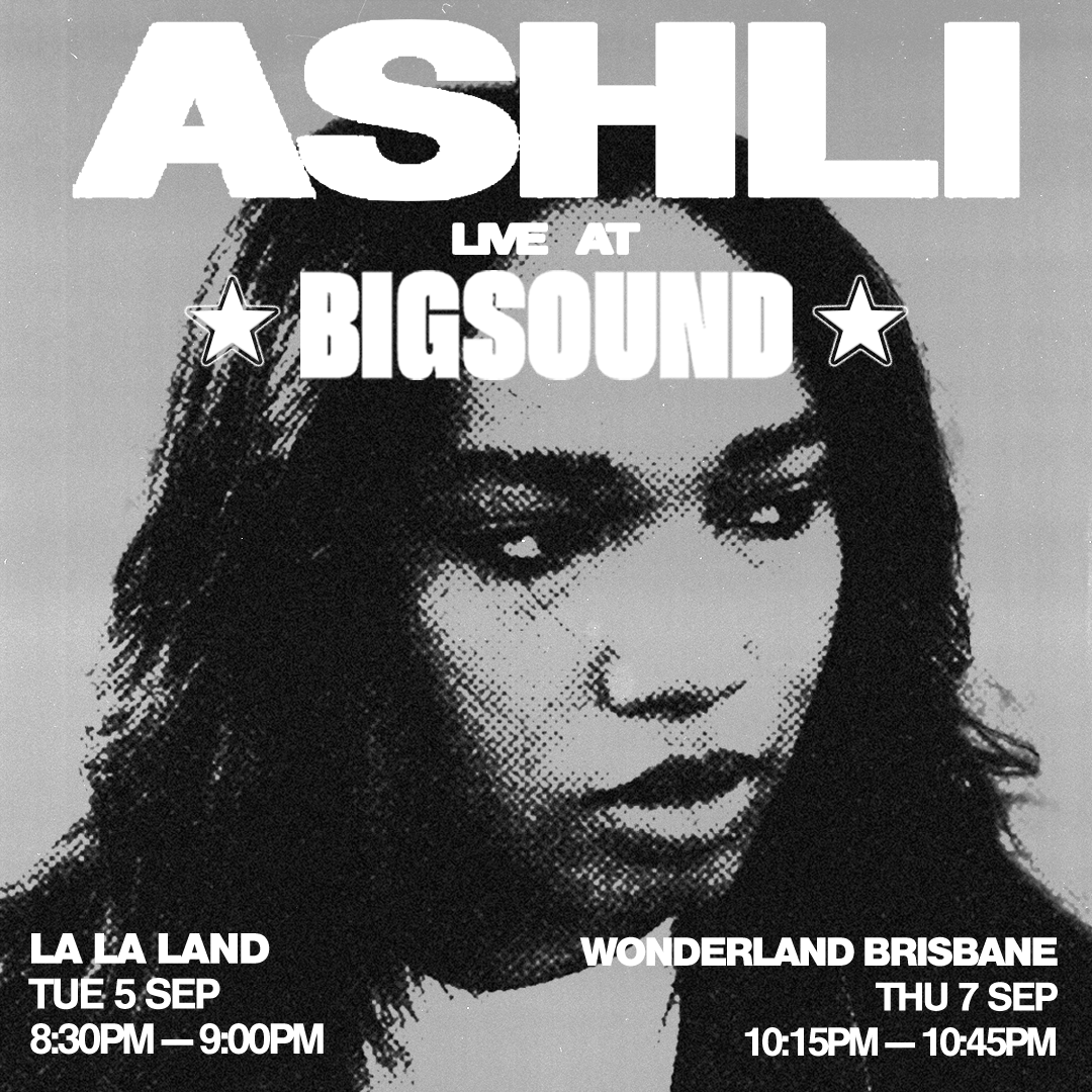 Ashli tweet media