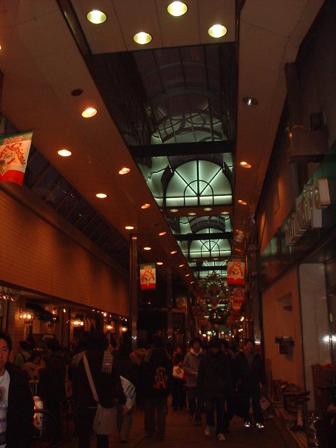 20021222
吉祥寺
#写真好きな人と繋がりたい