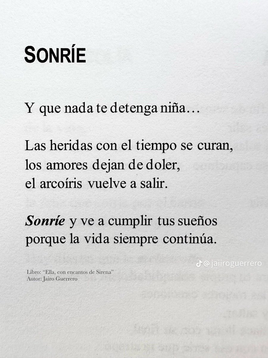 🧡 Todo Mejorará 🧡