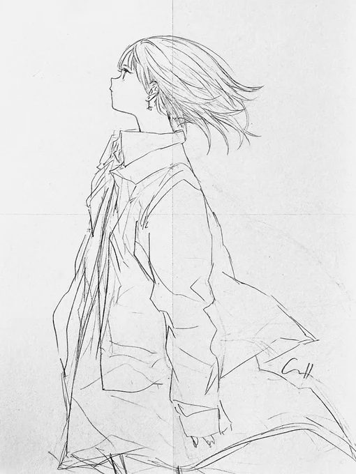Ҩ✍︎ 