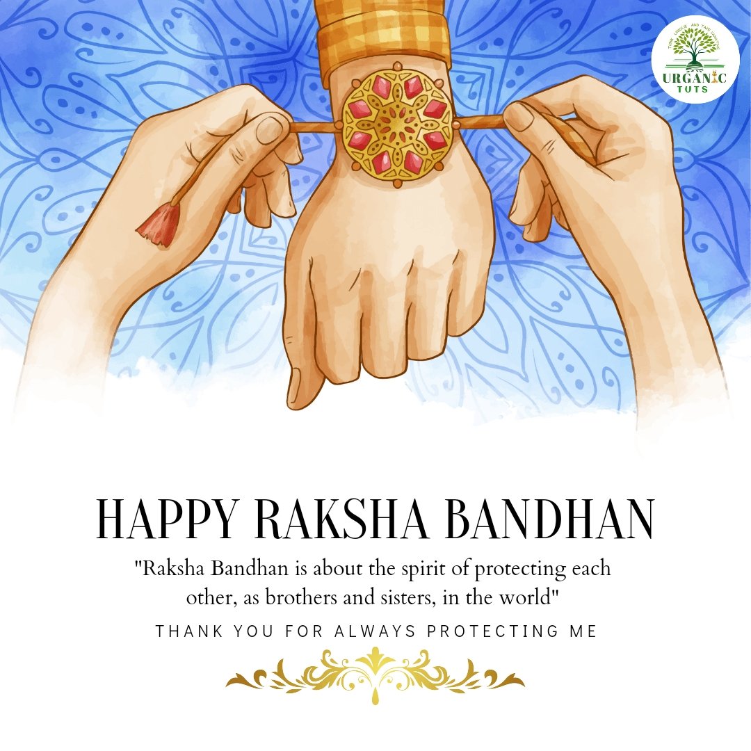 YoursTUTS's tweet photo. Contact Us: https://t.co/PKlXhub3UU

#rakshabandhan #happyrakshabandhan #rakshabandhanspecial #rakshabandhan2023  #rakshabandhandiaries  #happyrakshabandhan2023 #happyrakshabandhan❤  #rakshabandhanspcl #instarakshabandhan  #happy_rakshabandhan_to_all #rakhi https://t.co/SVcduHLFUK