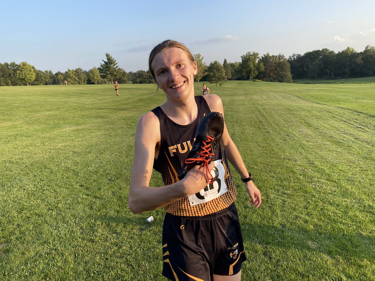 Coach Yates tweet media