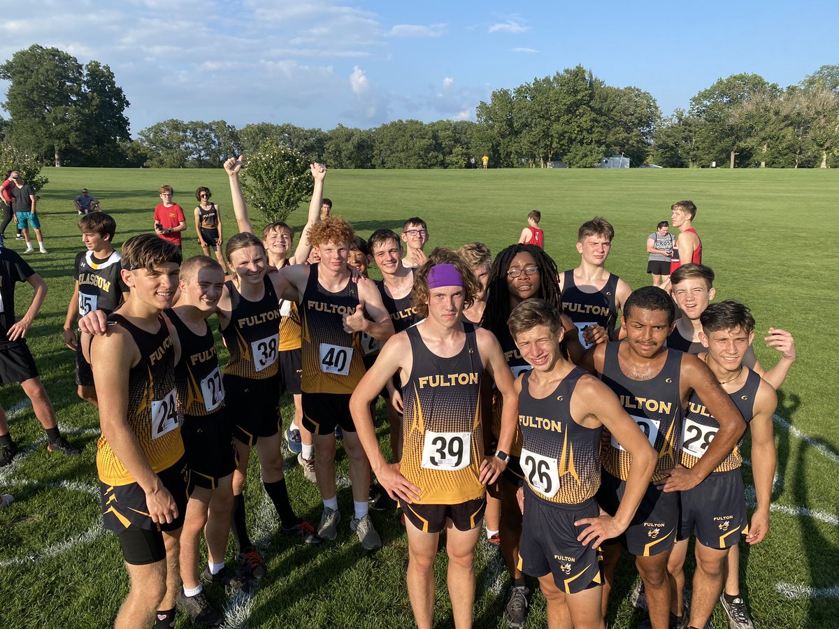 Coach Yates tweet media