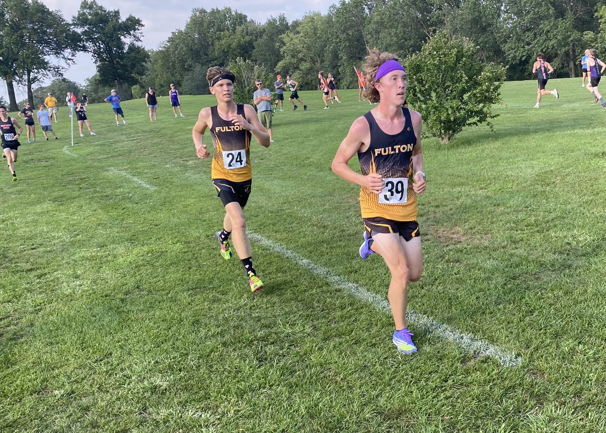 Coach Yates tweet media