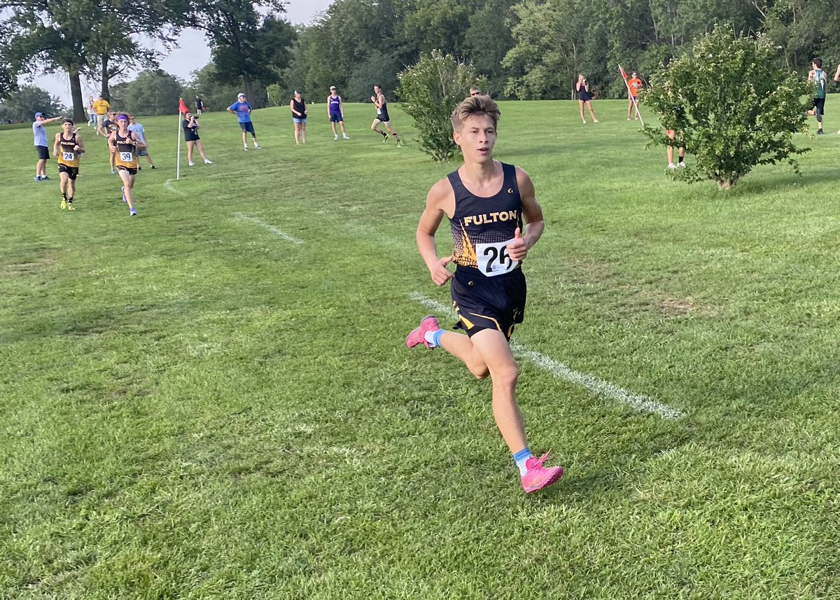 Coach Yates tweet media