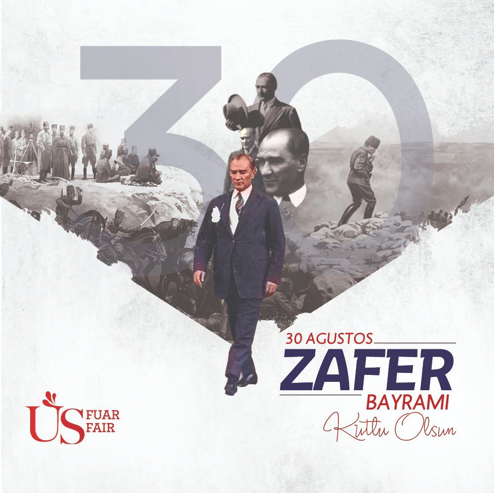 Ülker (@ulkerselviler01) on Twitter photo 