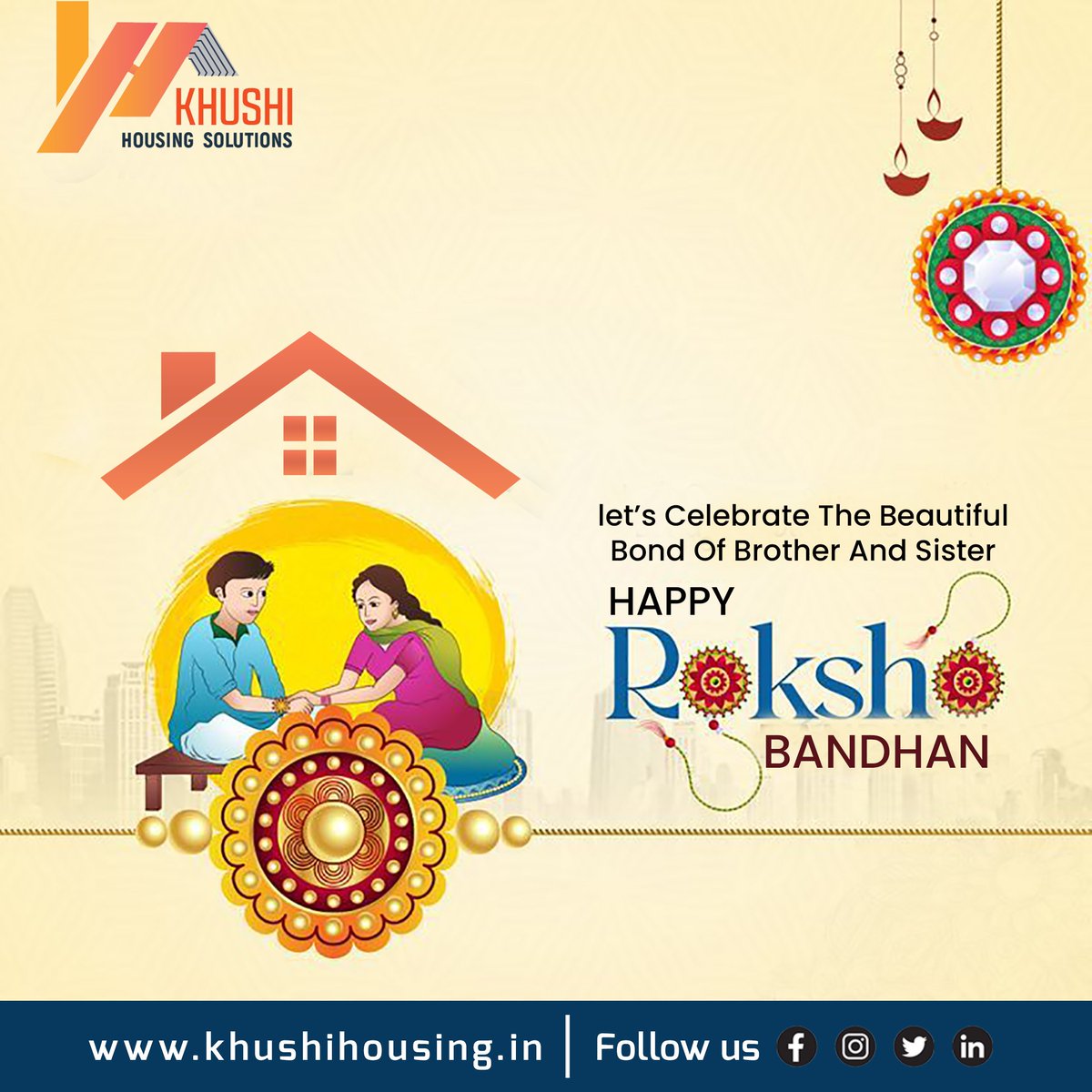 khushi_housing's tweet photo. https://t.co/YoGvcyrj8V