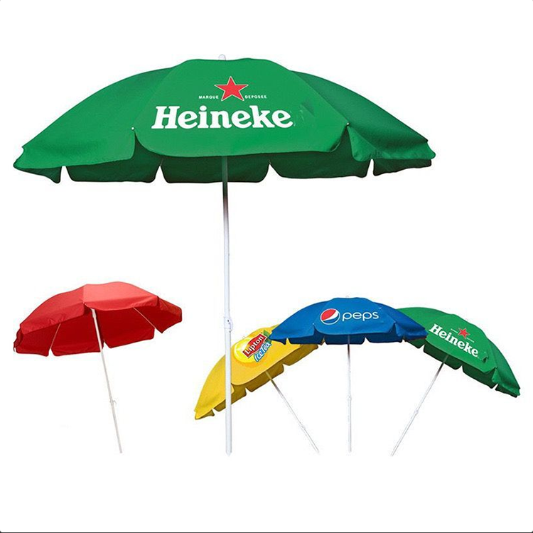 SimonUmbrellas's tweet photo. OEM Print Promotion UV 50+ Outdoor umbrella https://t.co/M2u87QOp55