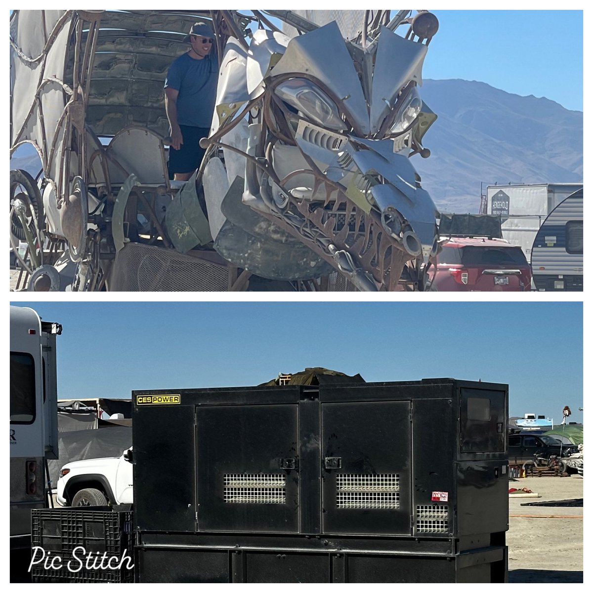 Catherine McCarthy MD, FAAFP tweet media