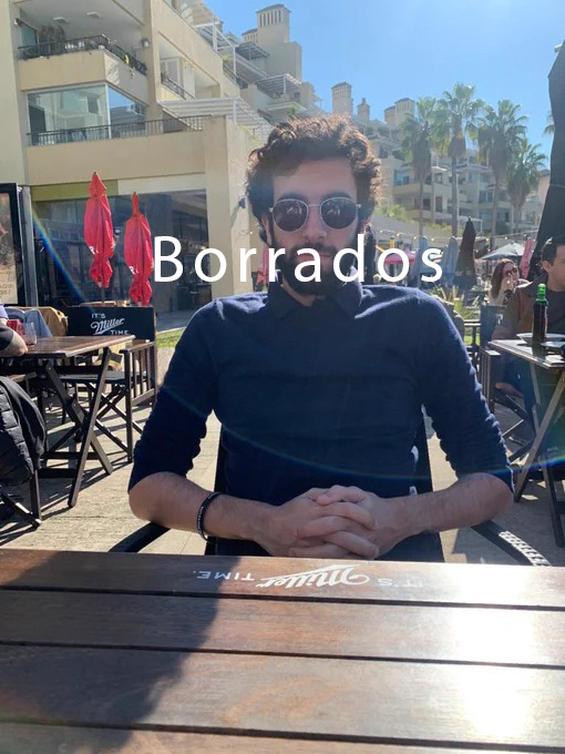PUBLICOLORGABO's tweet photo. @ElAbogarca https://t.co/Hnvhw3l683