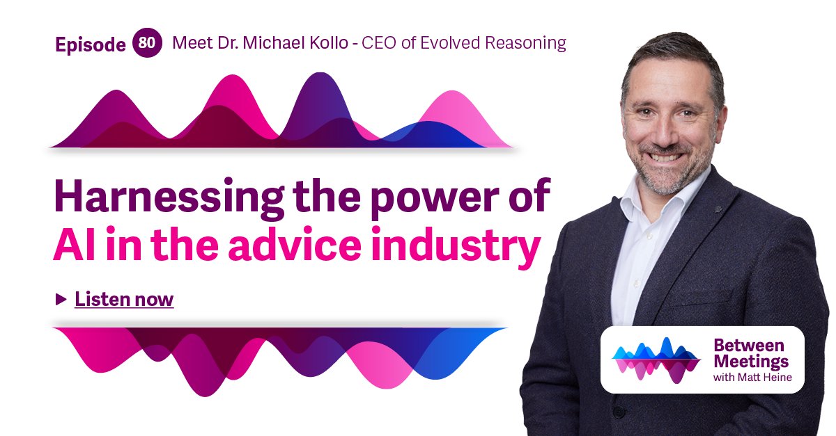 netwealth tweet media