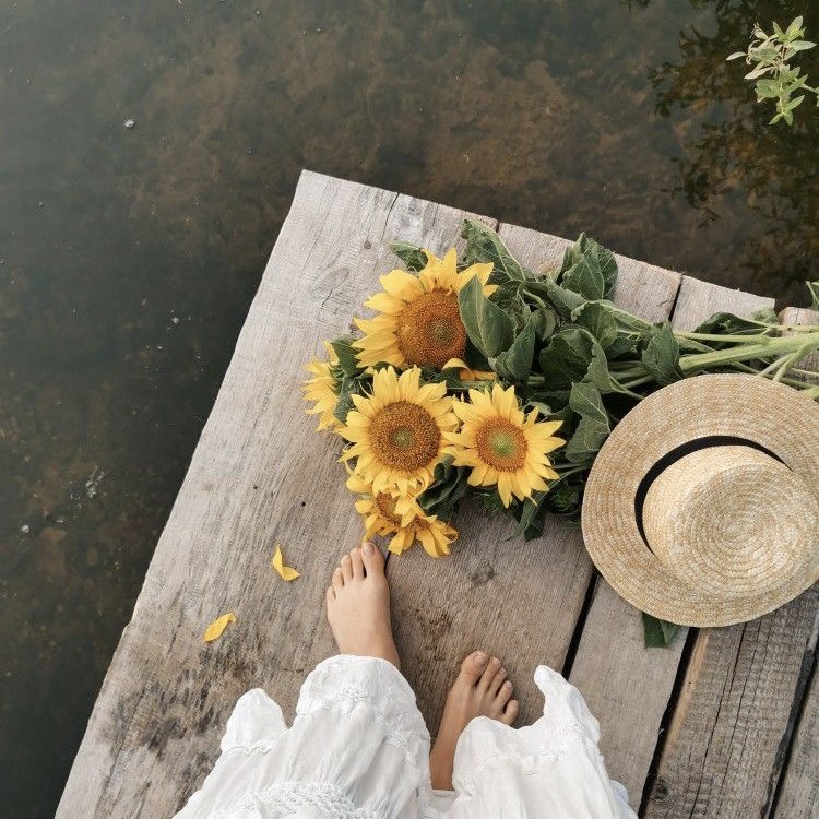 Последние дни лета. Последняя летняя цепочка твиттерских 

☀️читай меня(взаимная)

☀️делай ретвит или лайк

☀️читай ретвитнувших/лайкнувших

☀️наслаждайся солнышком

#ЦепочкаТвиттерских
#взаимныйфолловинг 
#взаимныйтвиттер
#ЦепочкаФолловеров