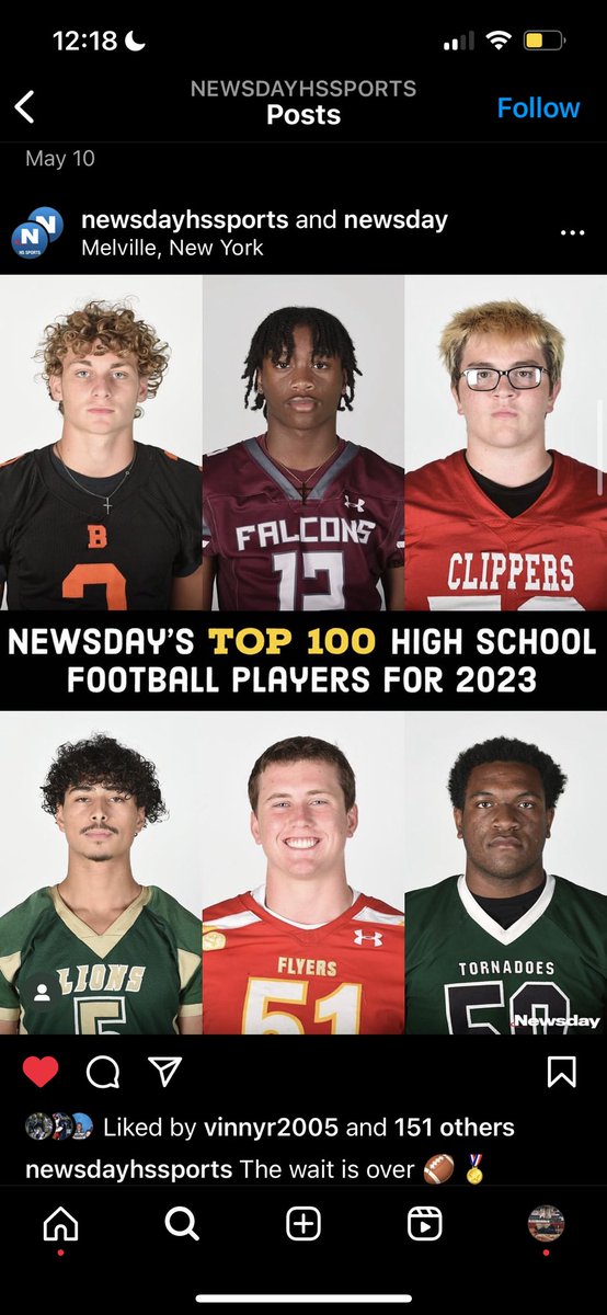 Tatum Cipp tweet media