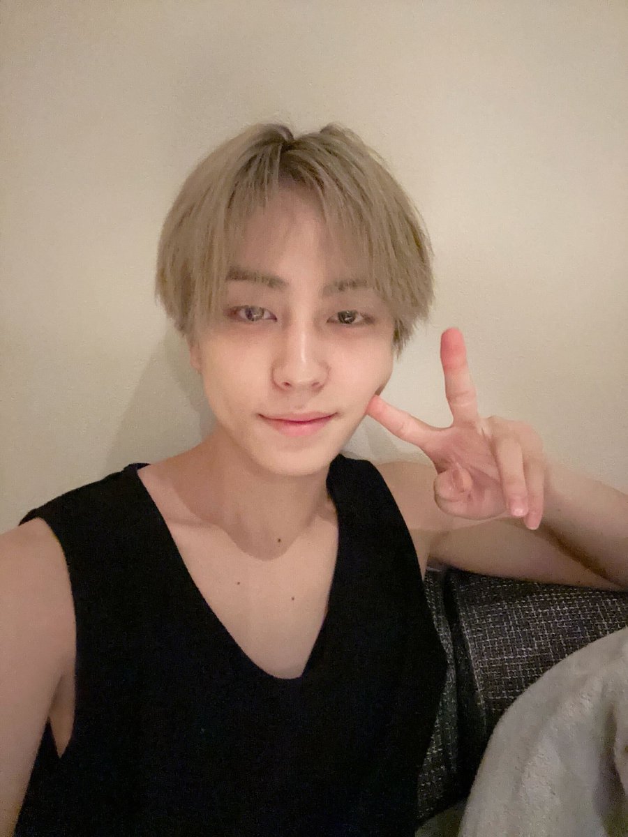 0504FEED's tweet photo. #taki of the day!!! https://t.co/Cf7RbzSazJ
